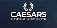 Caesars-Casino-Pennsylvania