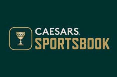 Caesars Maryland Promo Code – $100 in Bet Credits or a First Cash Bet on Caesars up $1,500