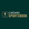 Caesars Sportsbook New York Promo Code 2024