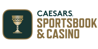 Caesars-Casino