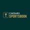 Caesars Sportsbook Bonus Code Arizona – Get Up to $1,000 Back in Bonus Bets