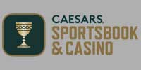 Caesars-casino-ontario
