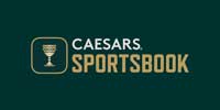 Caesars-Sportsbook-Pennsylvania