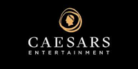 Caesars-Sportsbook-New-Jersey