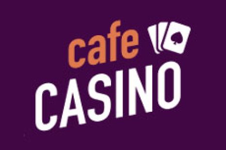 Cafe Casino No Deposit Bonus Codes 2024 – $10 Free Chip