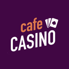 Cafe Casino No Deposit Bonus Codes 2024 – $10 Free Chip