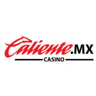 Bono sin depósito Caliente Casino – $1000 MXN gratis