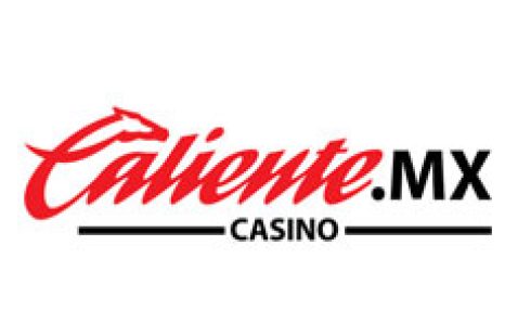 Bono sin depósito Caliente Casino – $1000 MXN gratis