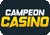Campeon casino