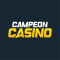 Campeon Bonuses – Try €5 Free (no deposit needed)