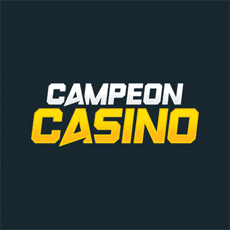 Campeon Bonuses – Try €5 Free (no deposit needed)