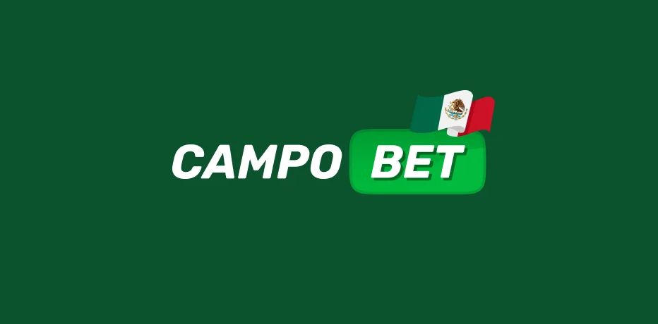 campobet casino mexico opiniones