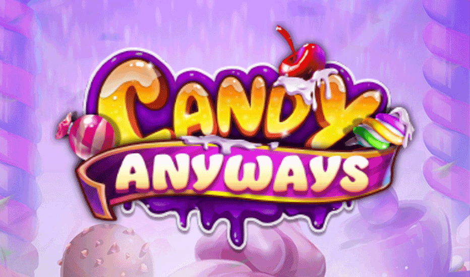 Trybet no deposit bonus - 25 free spins on Candy Anyways Trybet no deposit bonus - 25 free spins on Candy Anyways