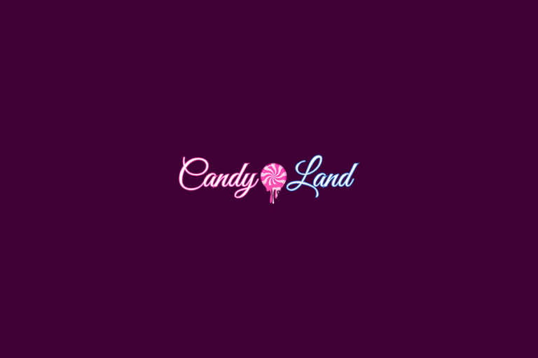 Candyland Casino No Deposit Bonus Codes – Are these legit?