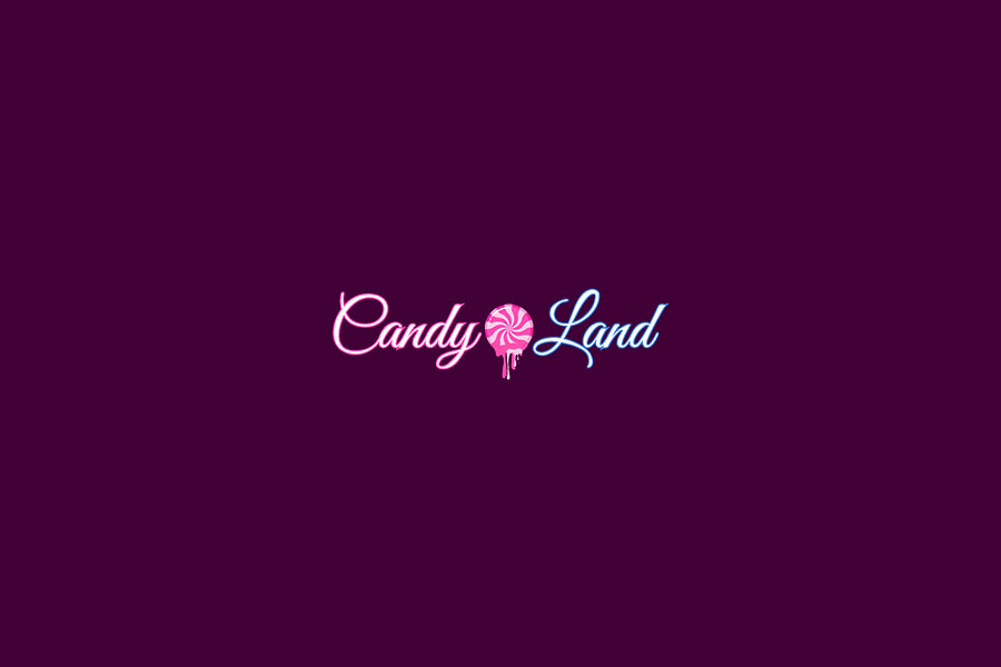 Candyland