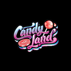 Candyland Casino No Deposit Bonus Codes 2024 – Are these legit?