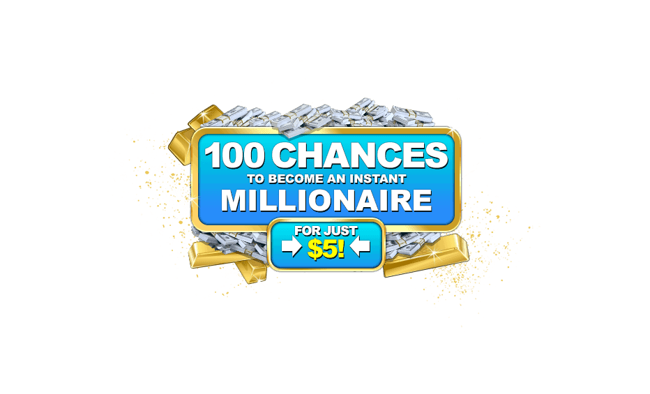 Captain Cooks Casino Free Spins – 100 Free Spins on a $5 Deposit – playable on Mega Money Wheel – available in Canada Captain Cooks Casino Free Spins – 100 Free Spins on a $5 Deposit – playable on Mega Money Wheel – available in Canada