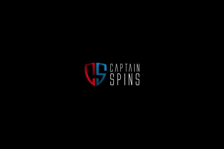 Captain Spins casino review – should I give this NZ casino a go?