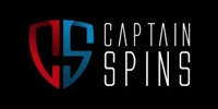 captain-spins-casino-nz