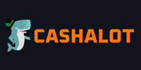 Cashalot-Bonus-ohne-einzahlung