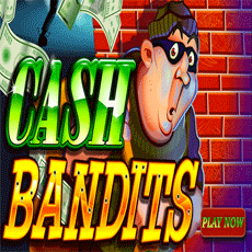Online Casino Barbados - Best Barbados Casinos Online 2018 Online Casino Barbados - Best Barbados Casinos Online 2018