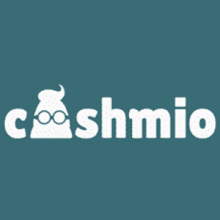 Cashmio Bonus Review – 20 Free Spins + 100% Bonus + 100 Spins