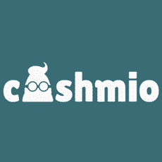 Cashmio Bonus Review – Casino niet beschikbaar in Nederland