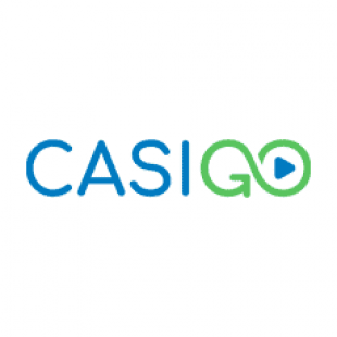 CasiGO Casino Bonus Review – 100 Free Spins + 200% Bonus