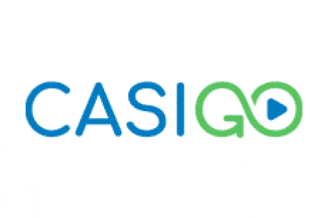 CasiGO Casino + Bonus Review – 375 Tours + 1100$ Bonus