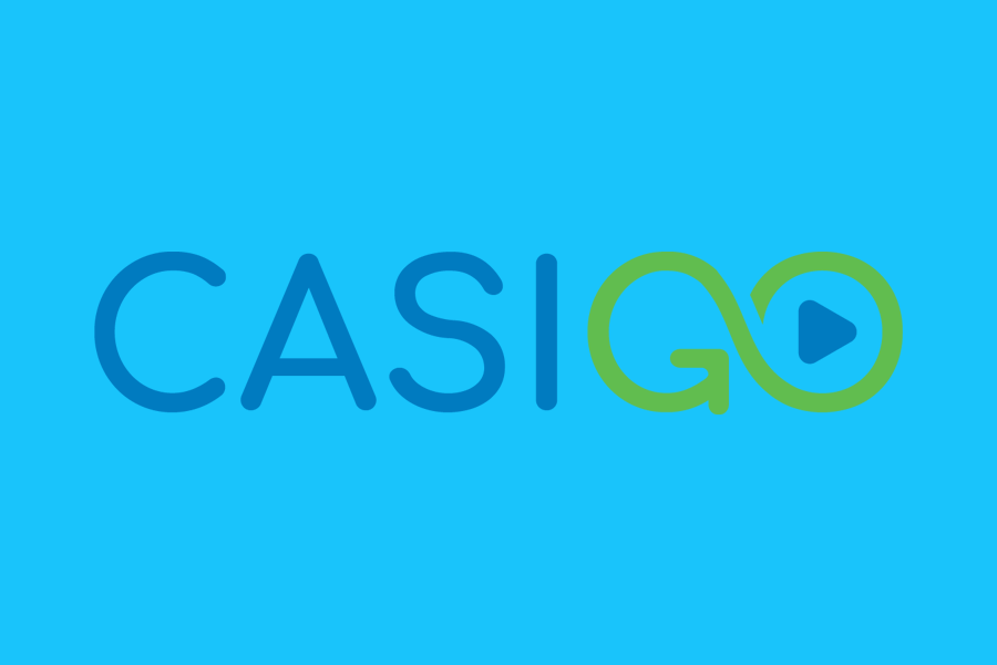 CasiGO