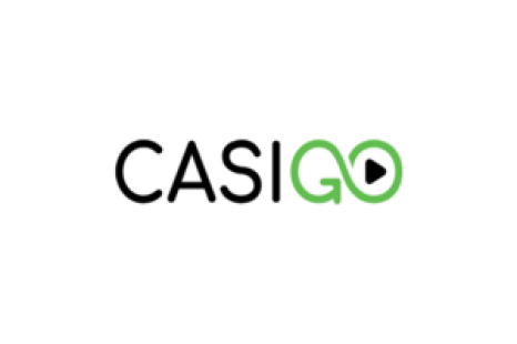Aviator CasiGO Casino – Bônus de R$ 11.000 + 375 Giros Grátis