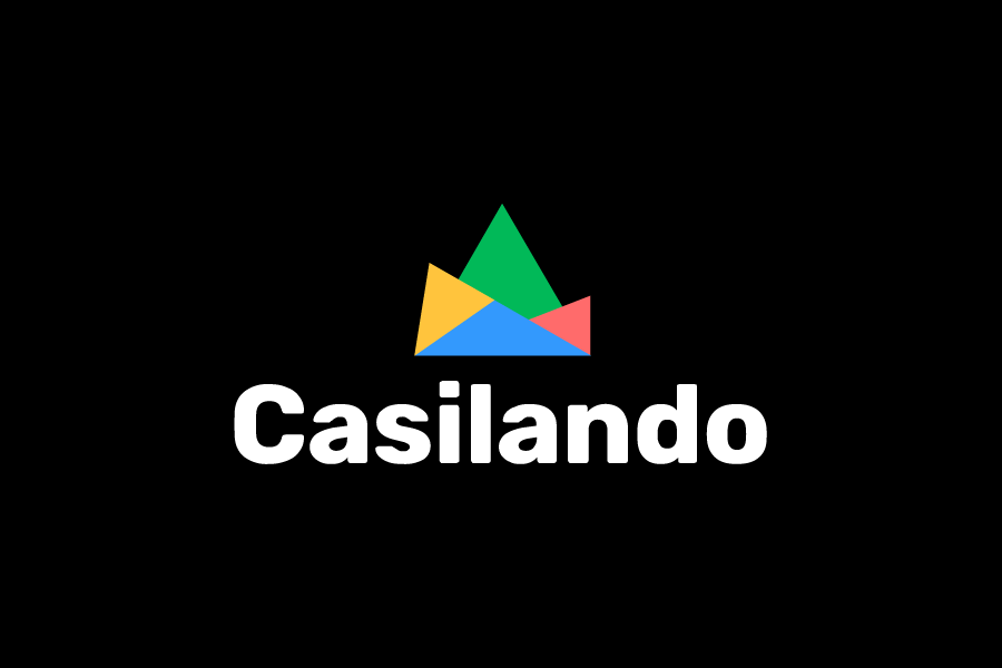 Casilando