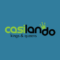 Casilando Review