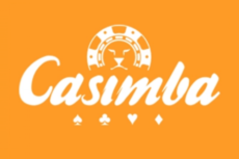 Casimba Bonus – 50 Bonus Spins + £200 Bonus