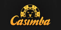 Casimba