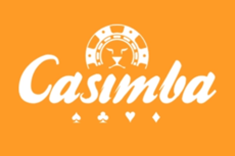 Casimba Casino No Deposit Bonus – 10 Free Spins on Book of Dead