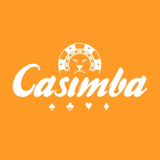 Casimba Casino No Deposit Bonus – 10 Free Spins on Book of Dead