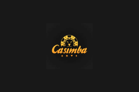 Casimba No Deposit Bonus – 100 Free Spins on Book of Dead