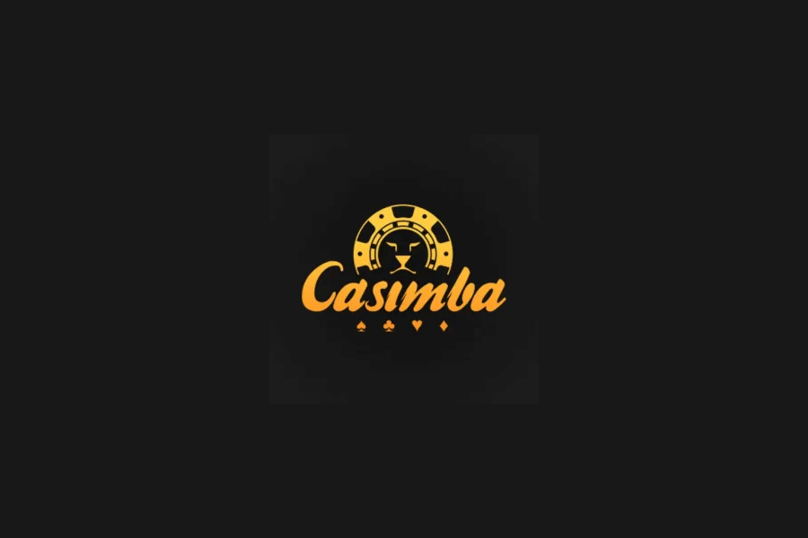 Casimba