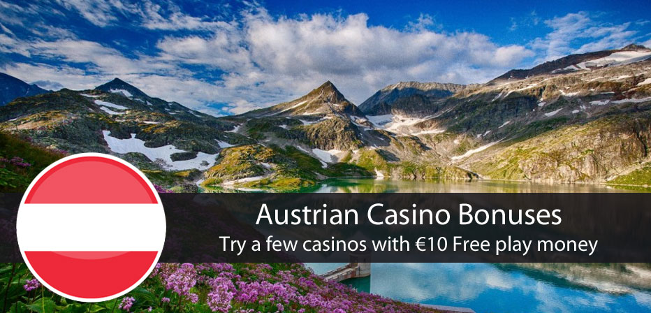 beste Casino Österreich! 10 Tricks, die die Konkurrenz kennt, aber Sie nicht