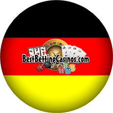 Deutschland Casino Bonus - Beste deutsche Casinos