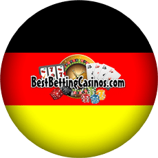 Deutschland Casino Bonus - Beste deutsche Casinos