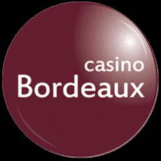 casino bordeaux bonus casino bordeaux bonus