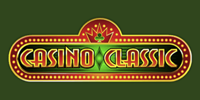 Casino Classic