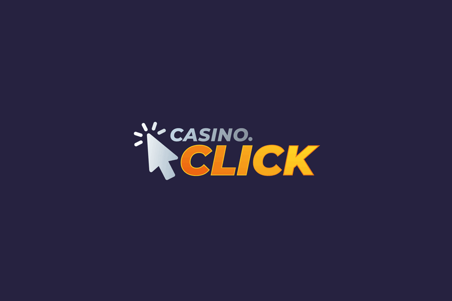 Casino.click