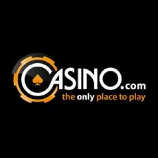 Casino.com Free Spins Bonus | Collect 200 Free Spins + €400,-