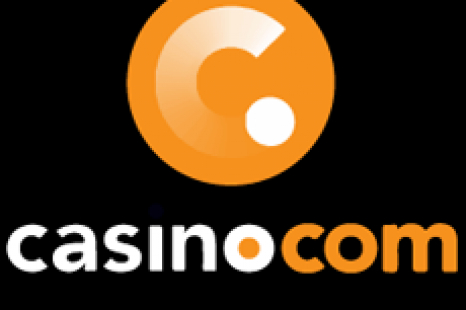Casino.com Bonusar | 20 ND Gratis Spins + 180 Gratis Spins och 3 000 Kr Bonus