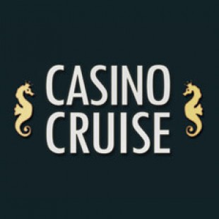 Casino Cruise Talletuspakoton Bonus – 55 Ilmaiskierrosta peliin Starburst