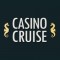 Casino Cruise Bonuses- 55 Free Spins + 100% Bonus + 200 Extra Spins