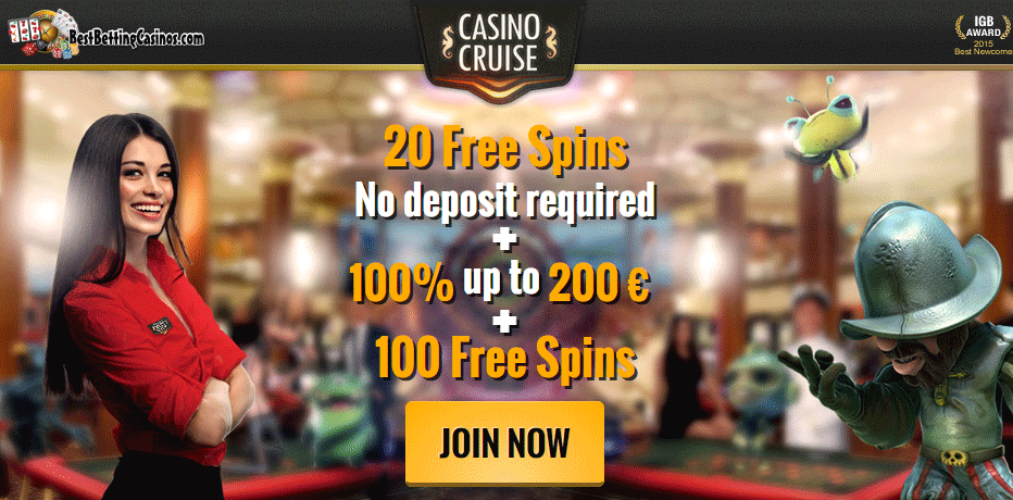 casino cruise bonus ohne einzahlung casino cruise bonus ohne einzahlung